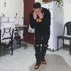 spek978